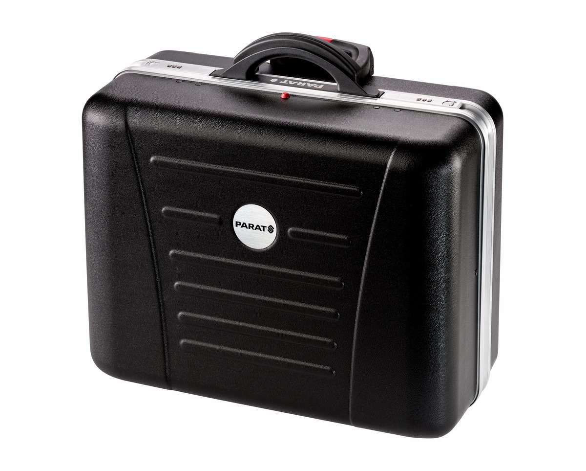 Gereedschapskoffer Classic detail 2